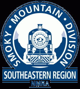 Smoky Mountain (12) Logo